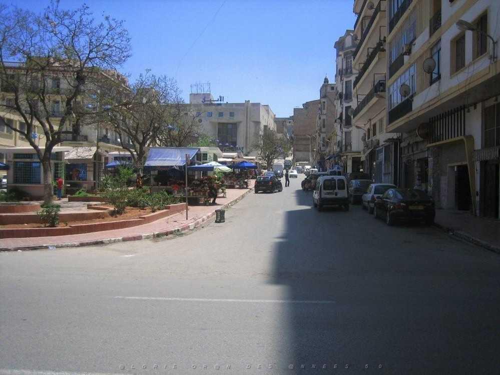 VOYAGE a ORAN du 30-06 au 6-06 2008 (228).jpg